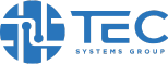 TEC Systems Group Apparel Store