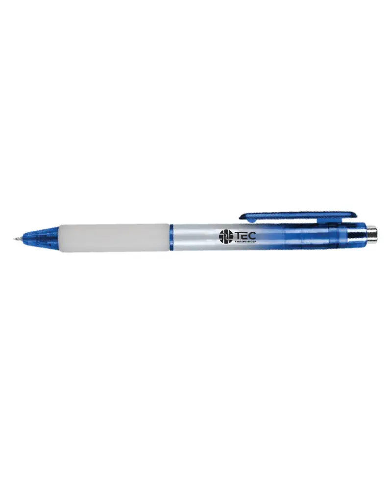 Shadow Finepoint Pen