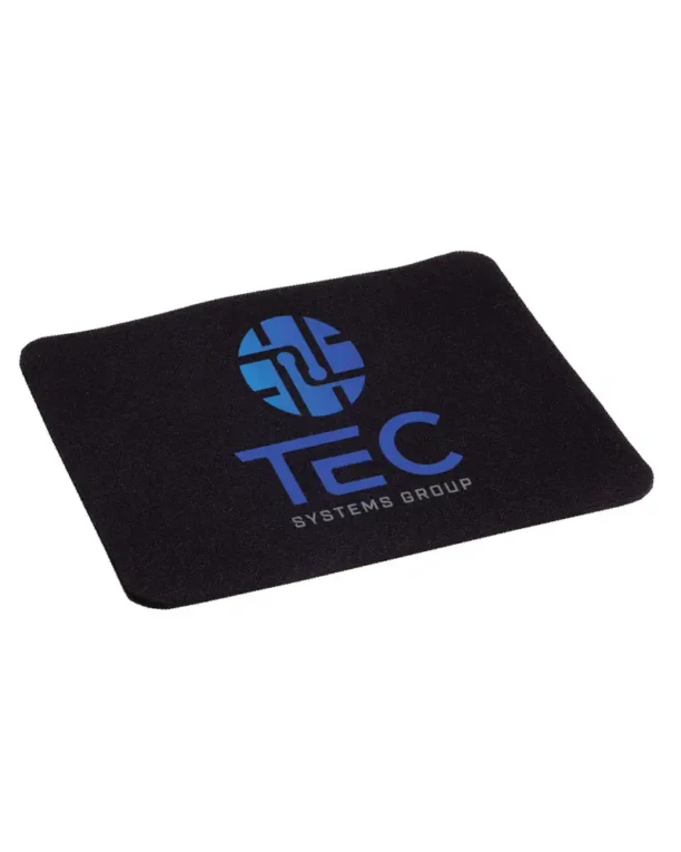 Axion Mouse Pad
