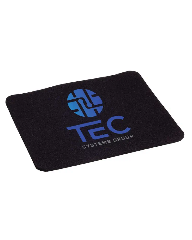 Axion Mouse Pad
